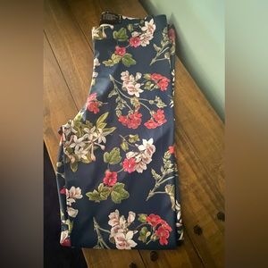 Blackmilk yoga pants Size XL EUC